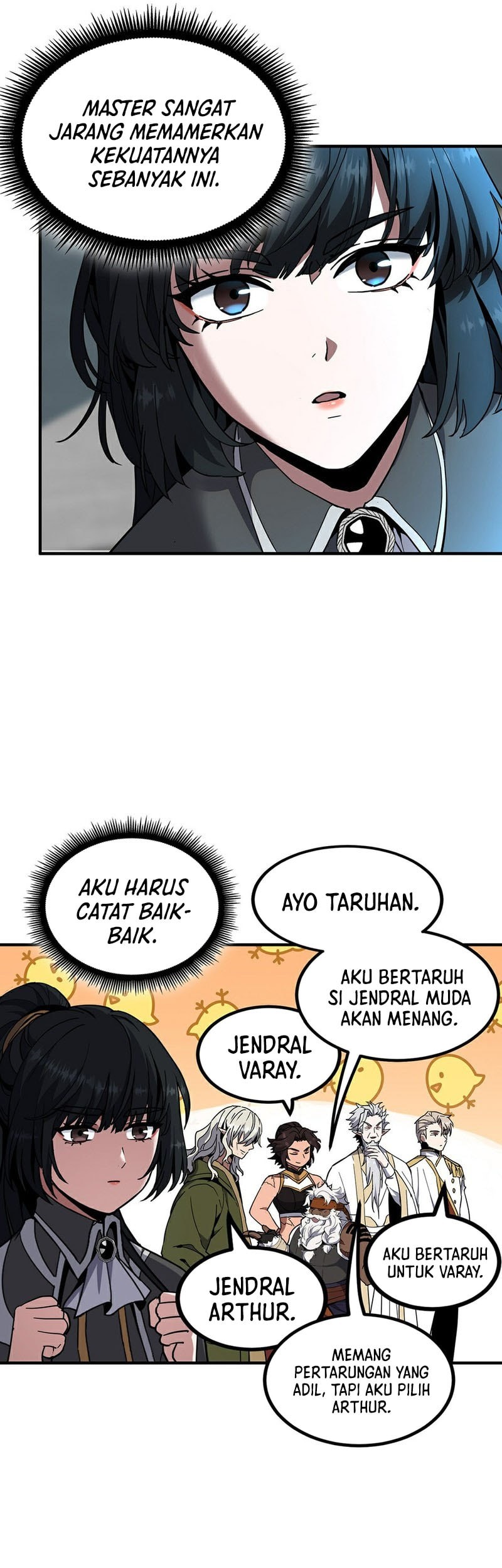 Halaman 31