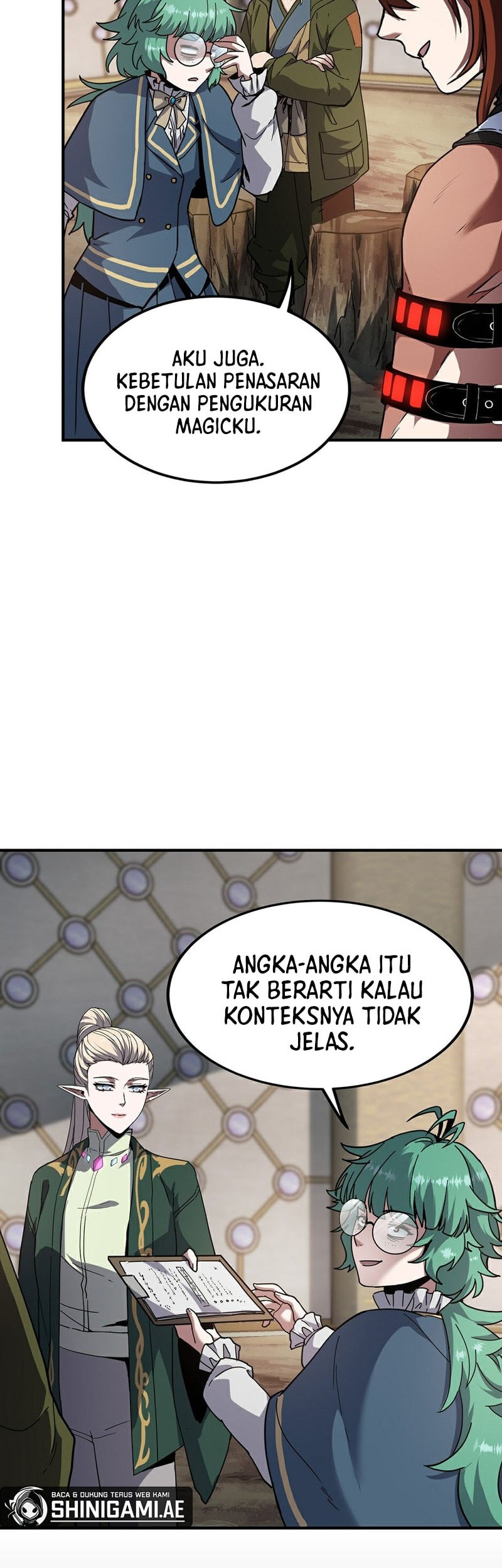 Halaman 70