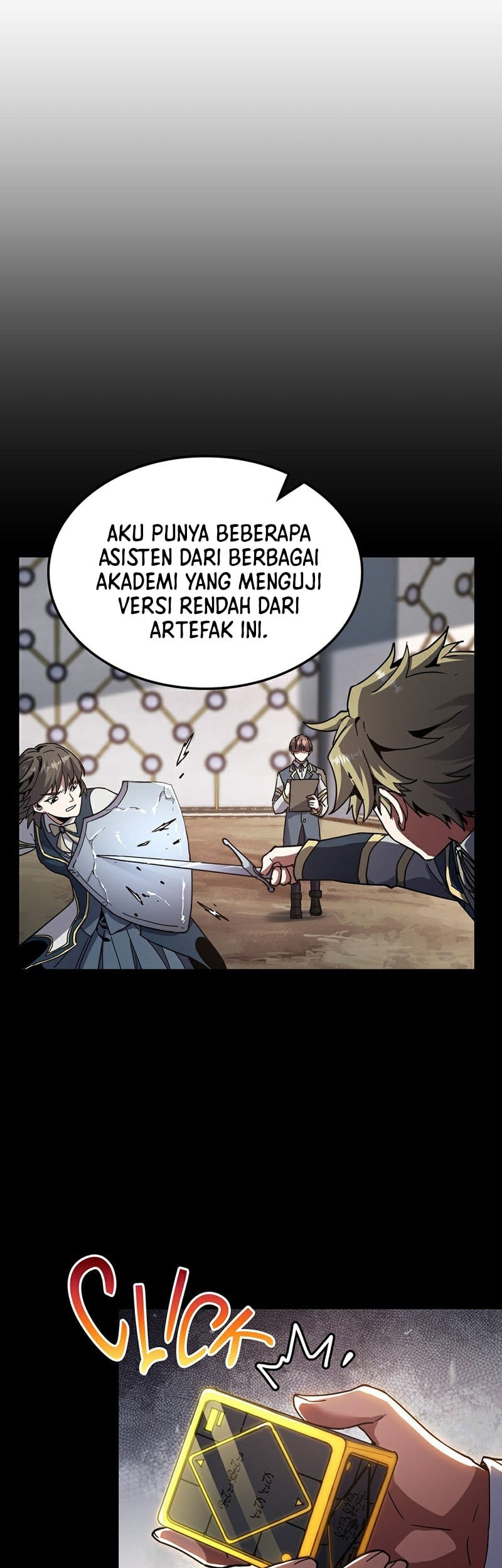 Halaman 71