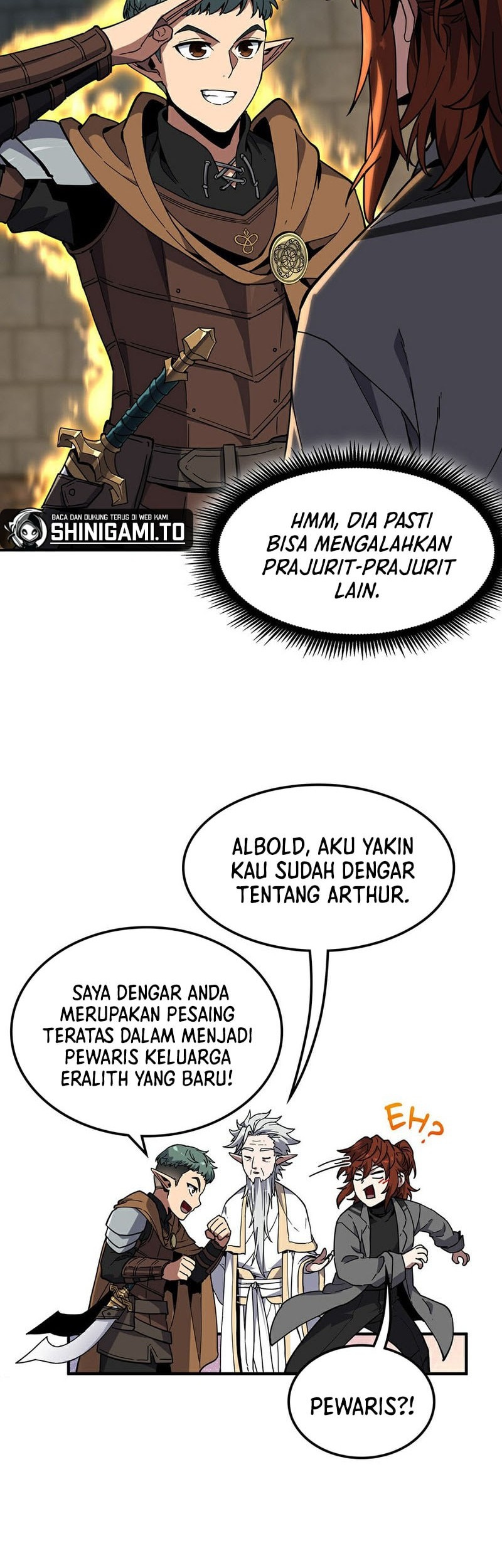 Halaman 31