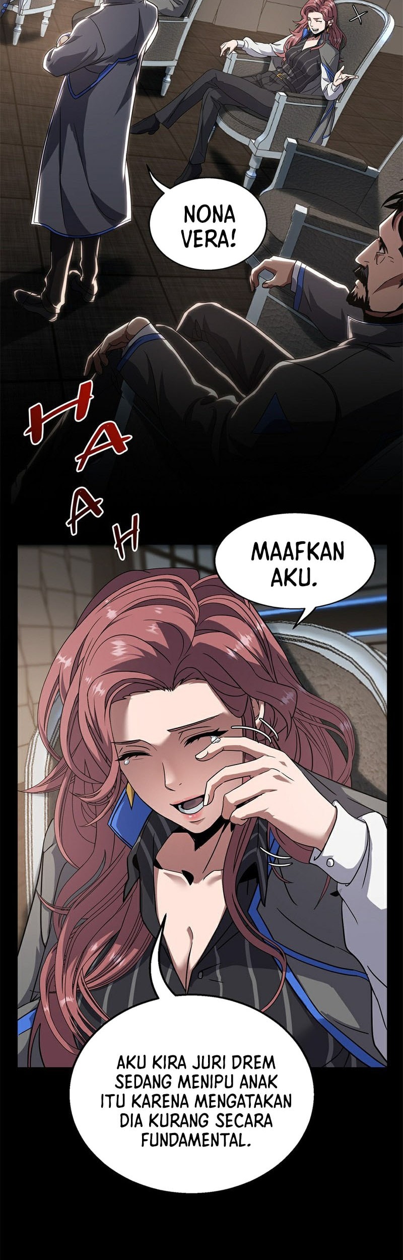 Halaman 30