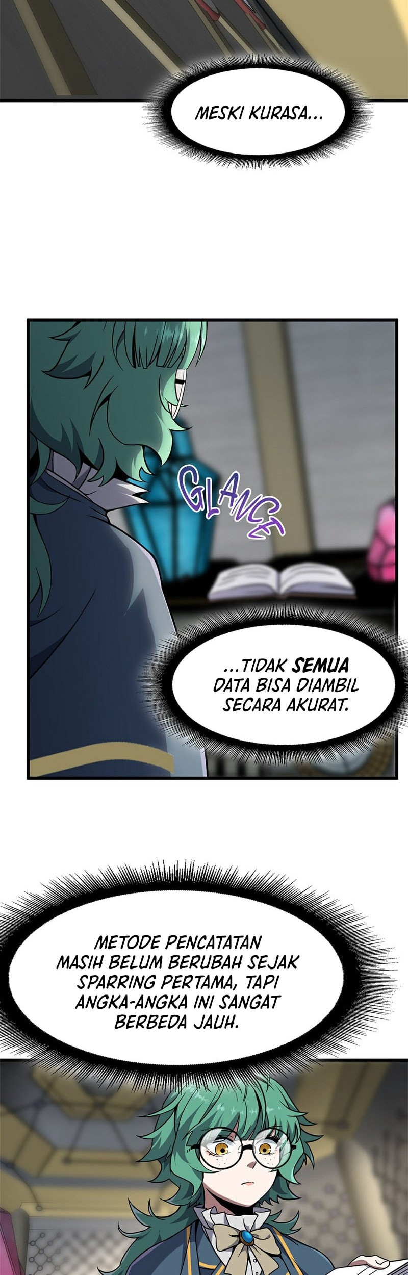 Halaman 28