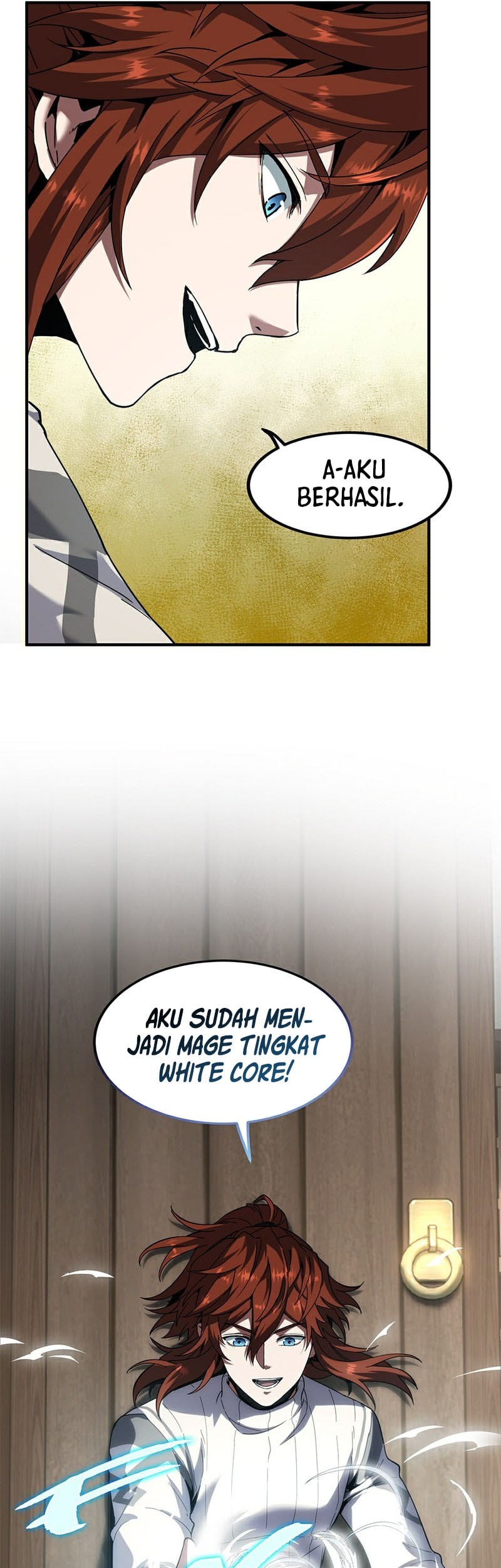 Halaman 27
