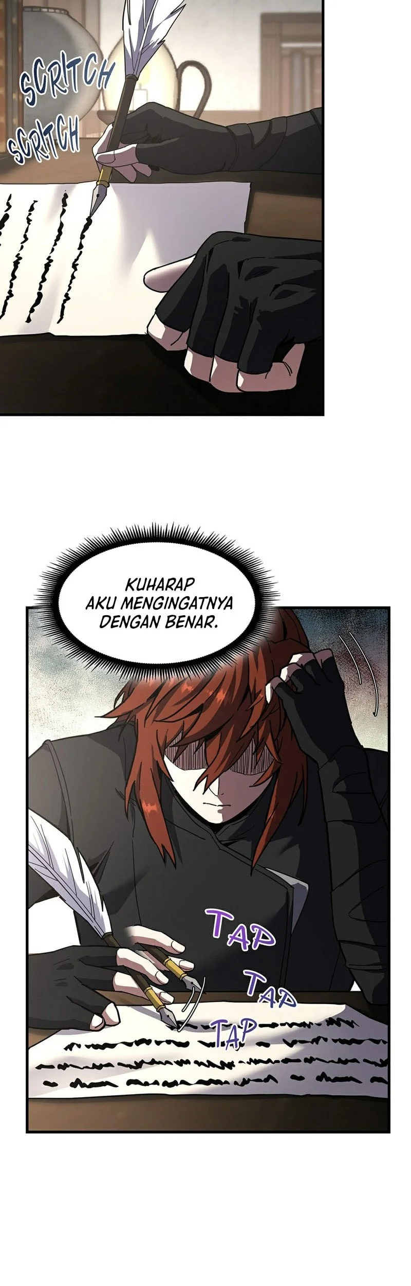 Halaman 29