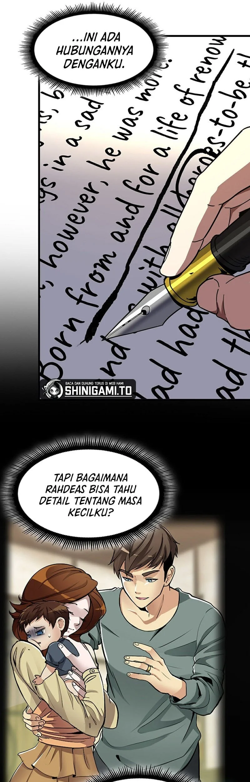 Halaman 31