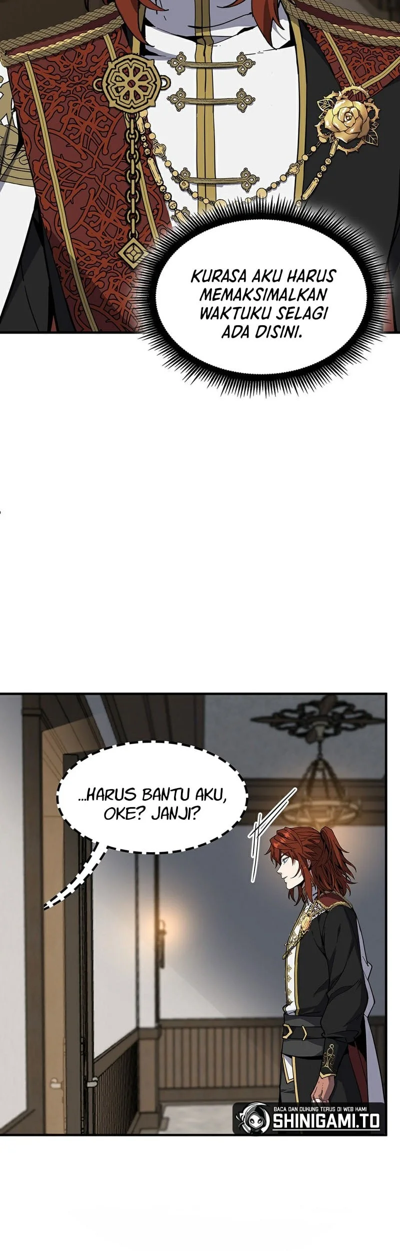 Halaman 33