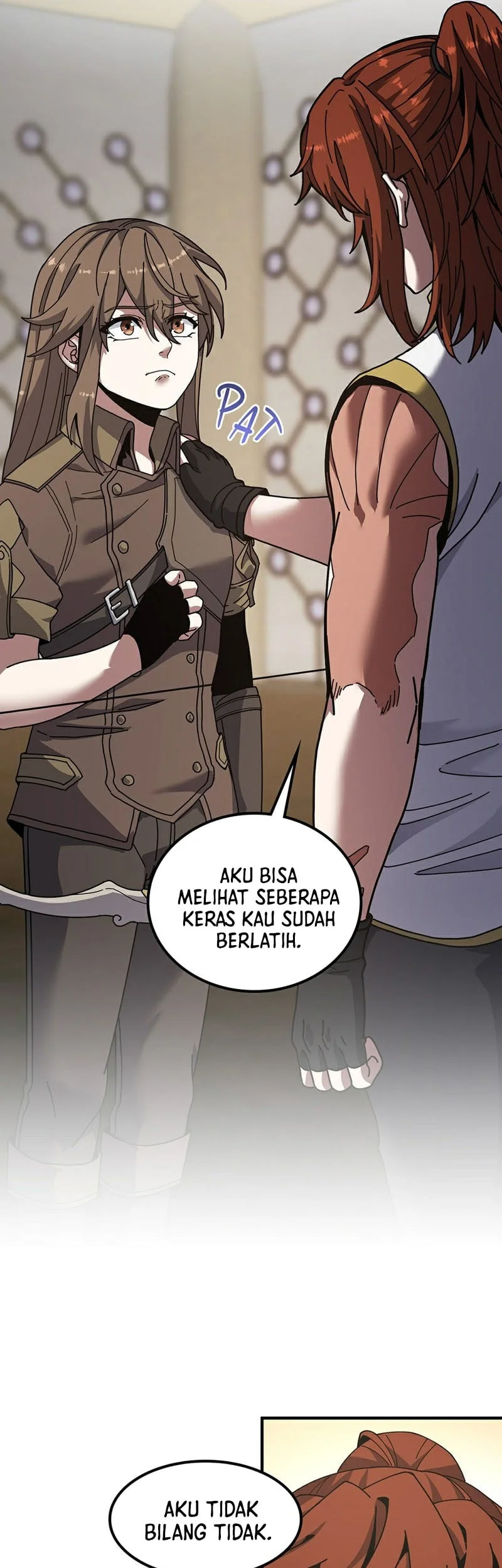 Halaman 36