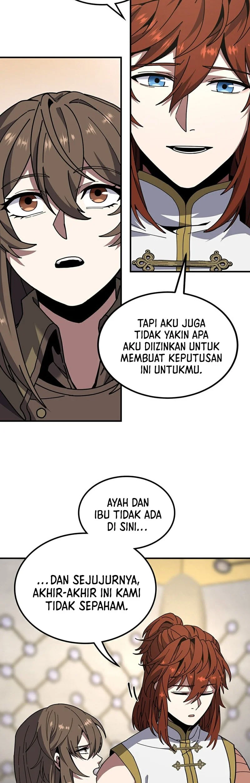 Halaman 37