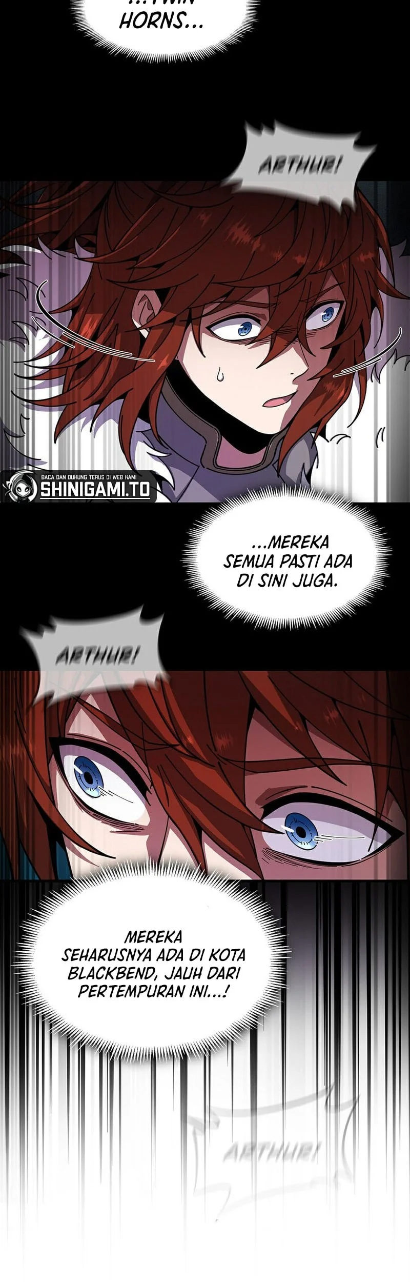 Halaman 138
