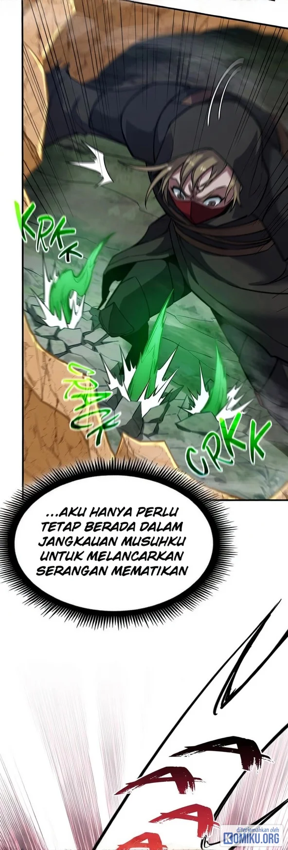 Halaman 144