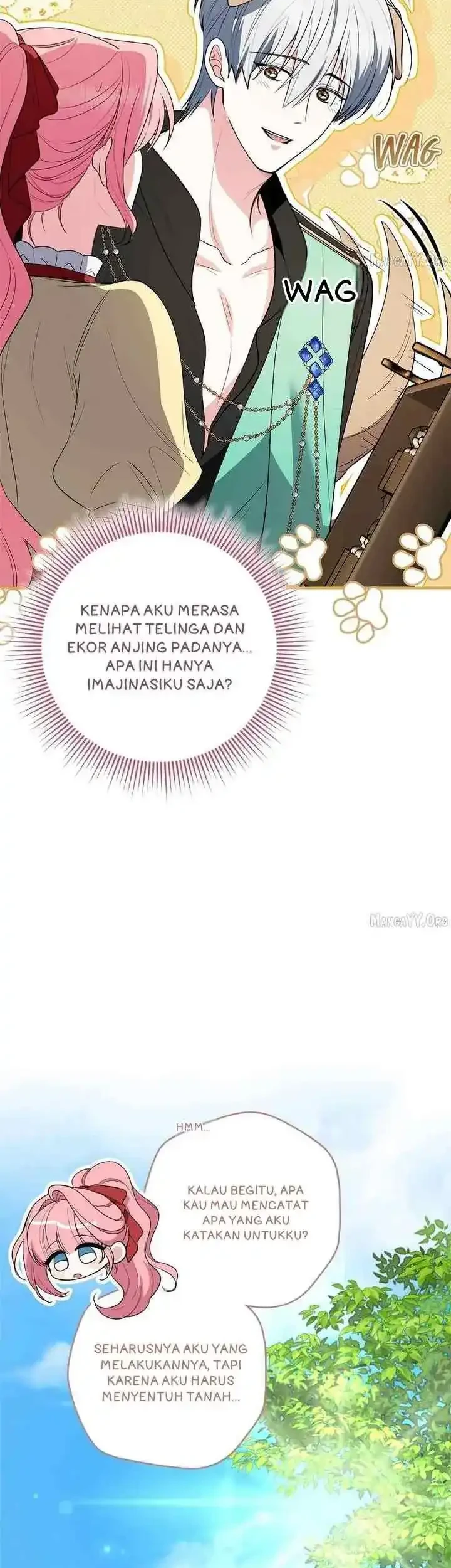 Halaman 28