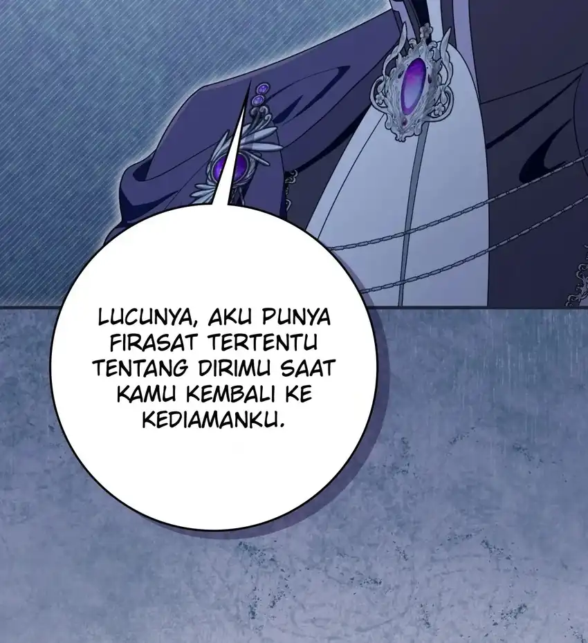 Halaman 140