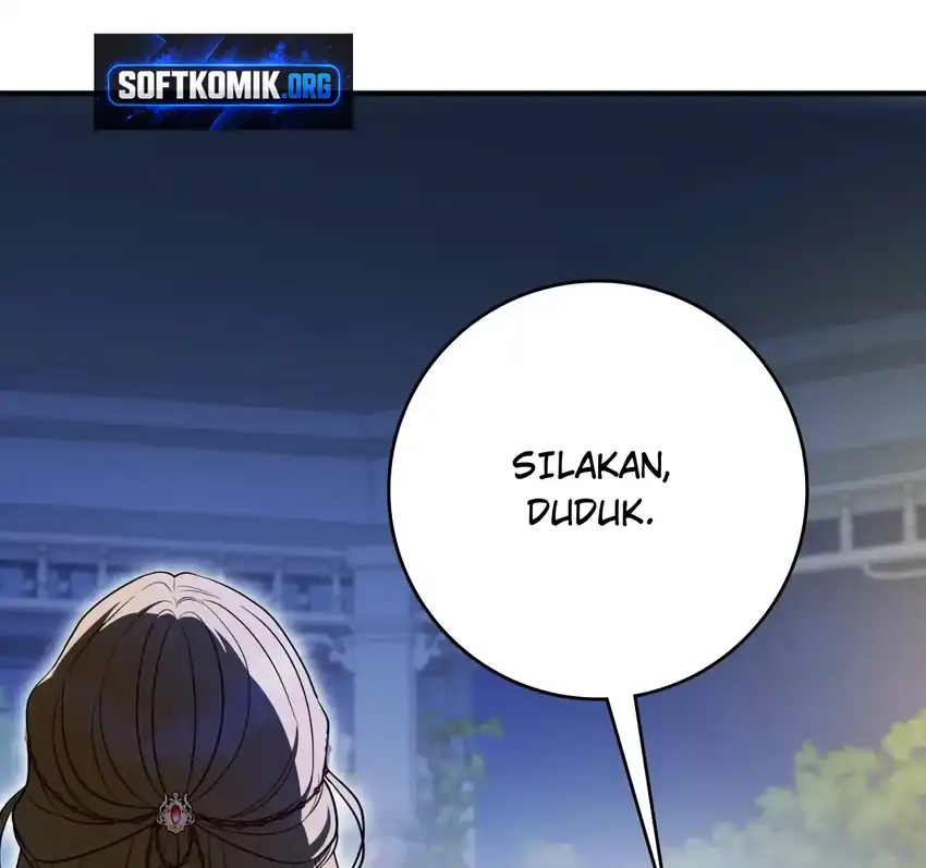 Halaman 84