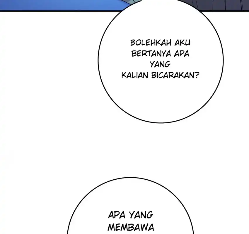 Halaman 89