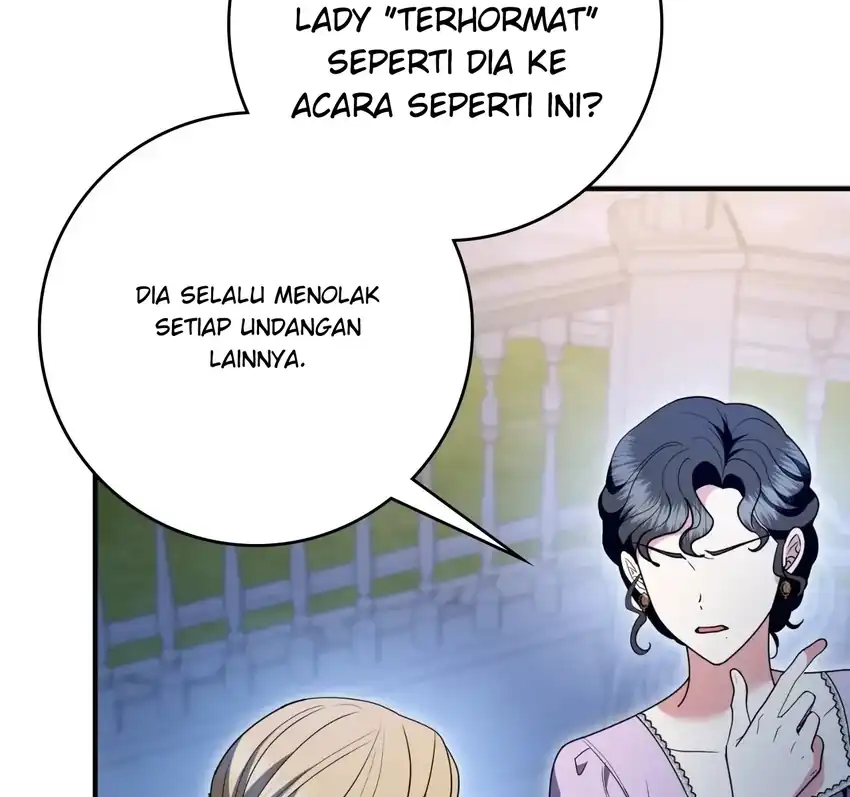 Halaman 90