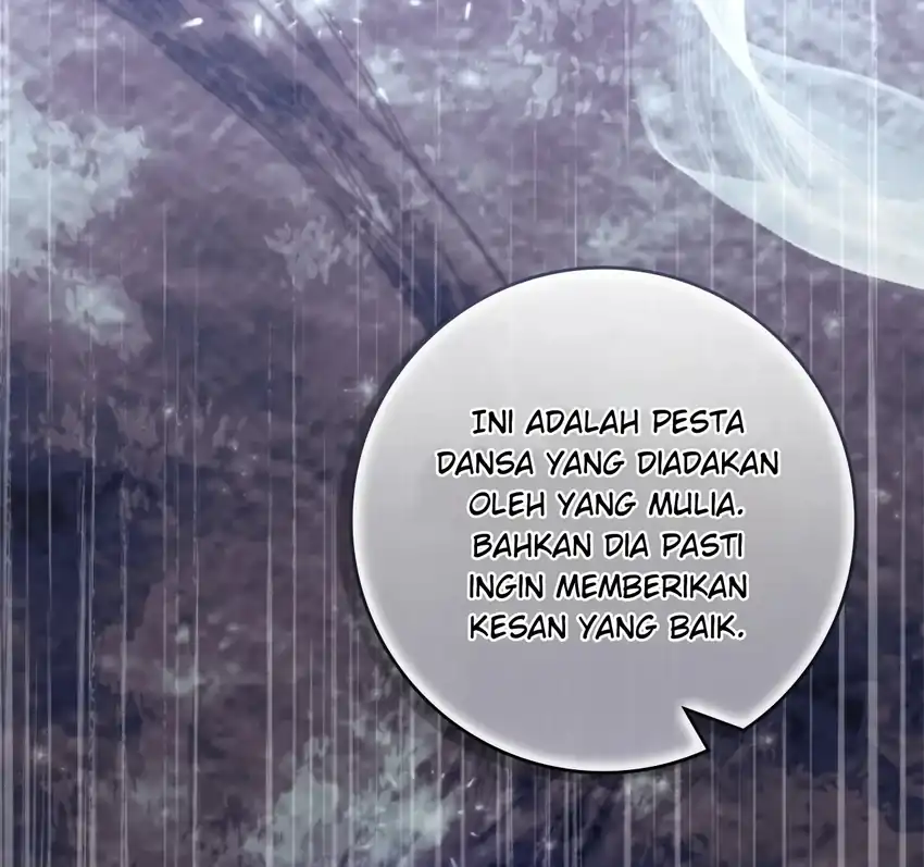 Halaman 92