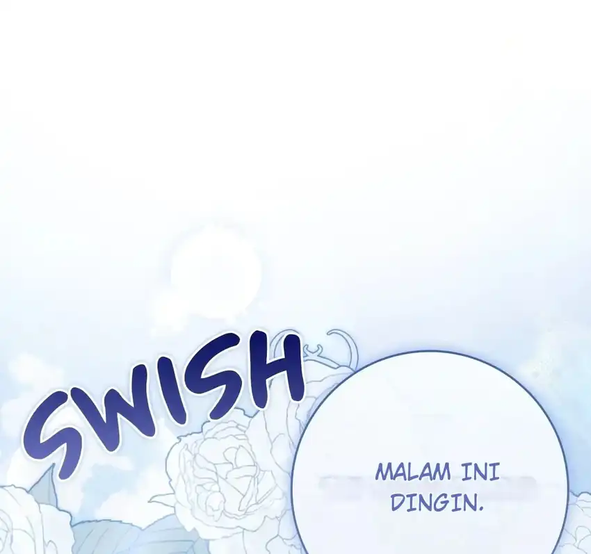 Halaman 87
