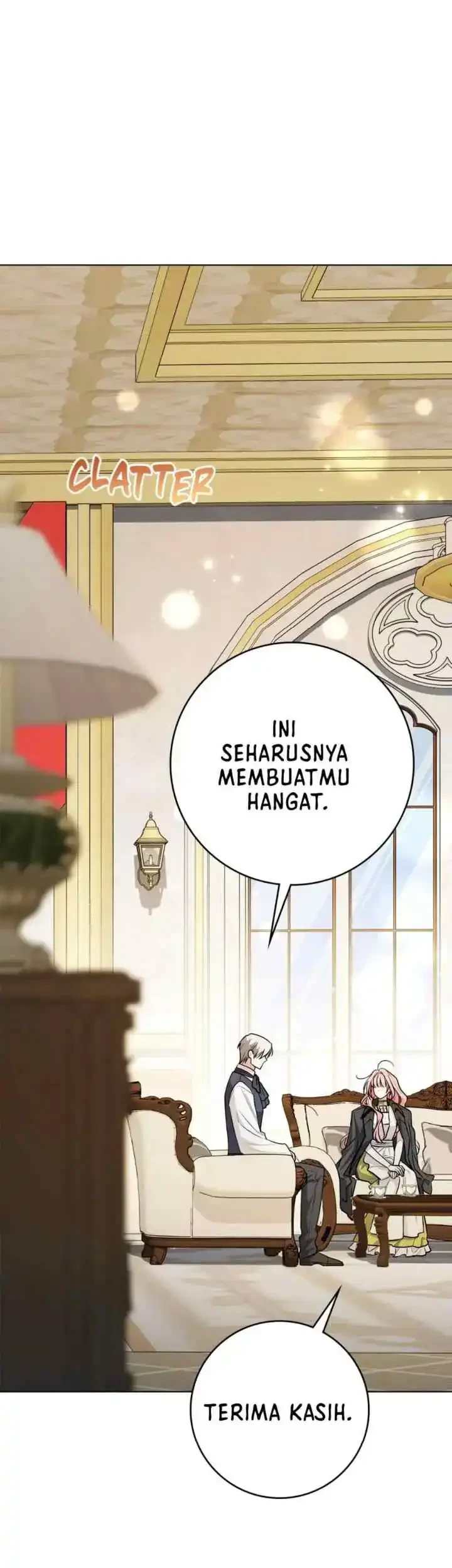 Halaman 99