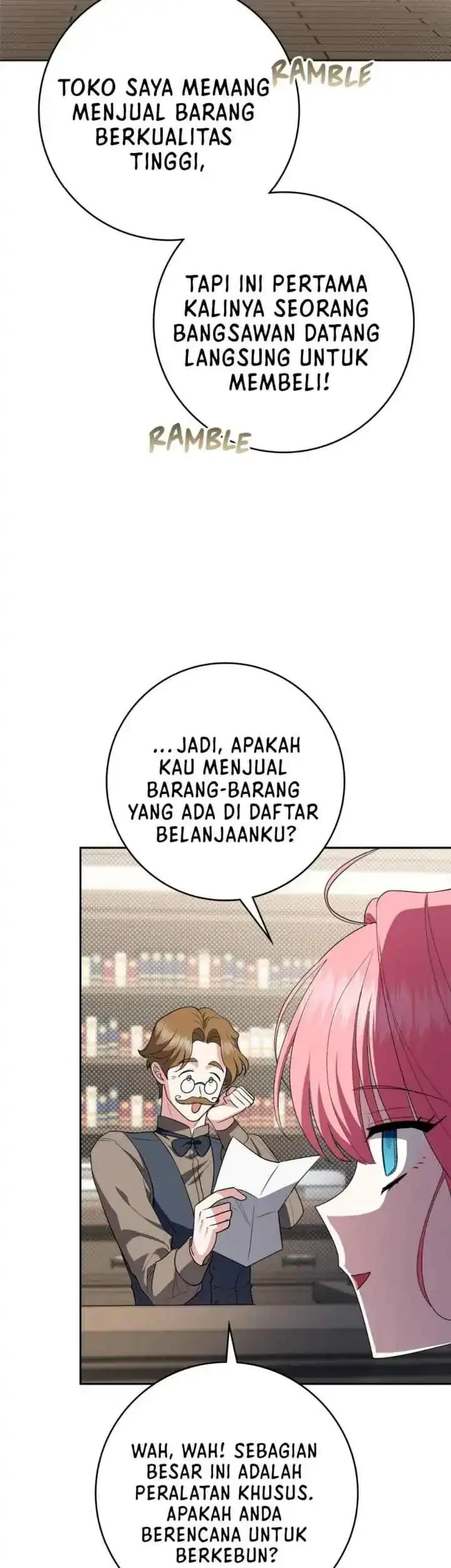 Halaman 92