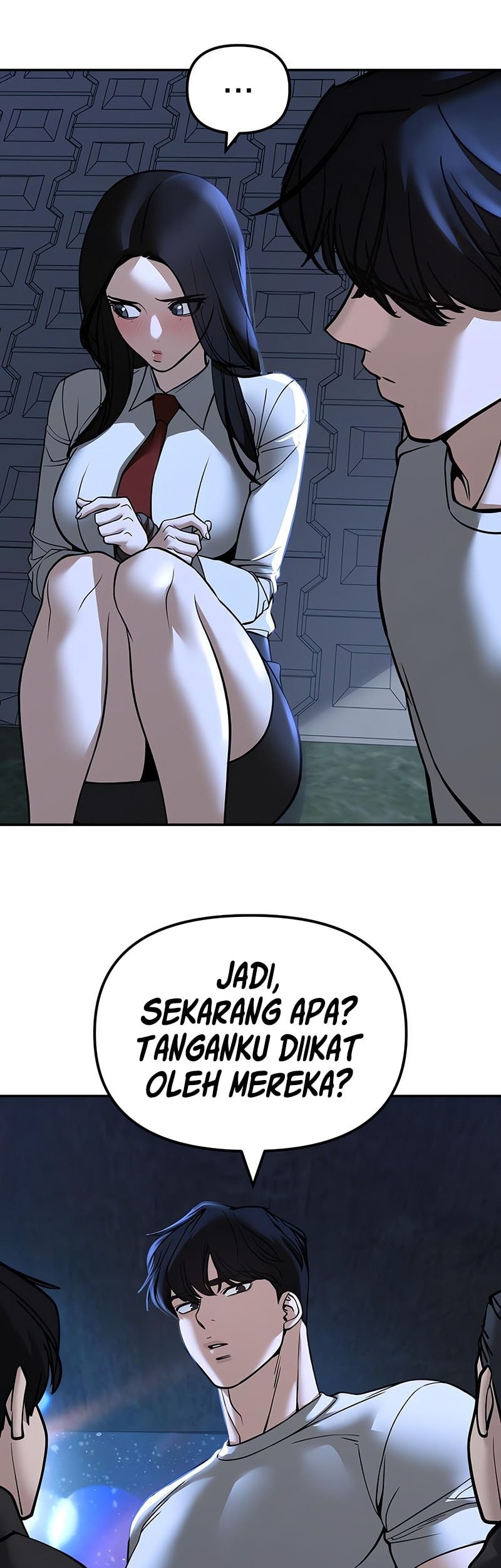 Halaman 36