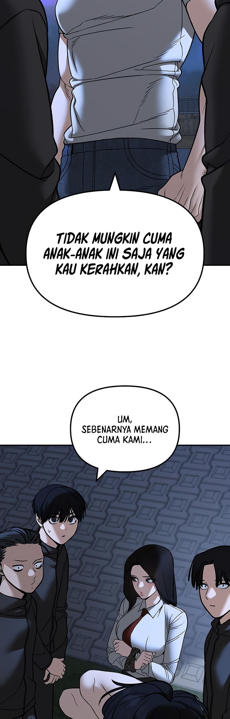 Halaman 37