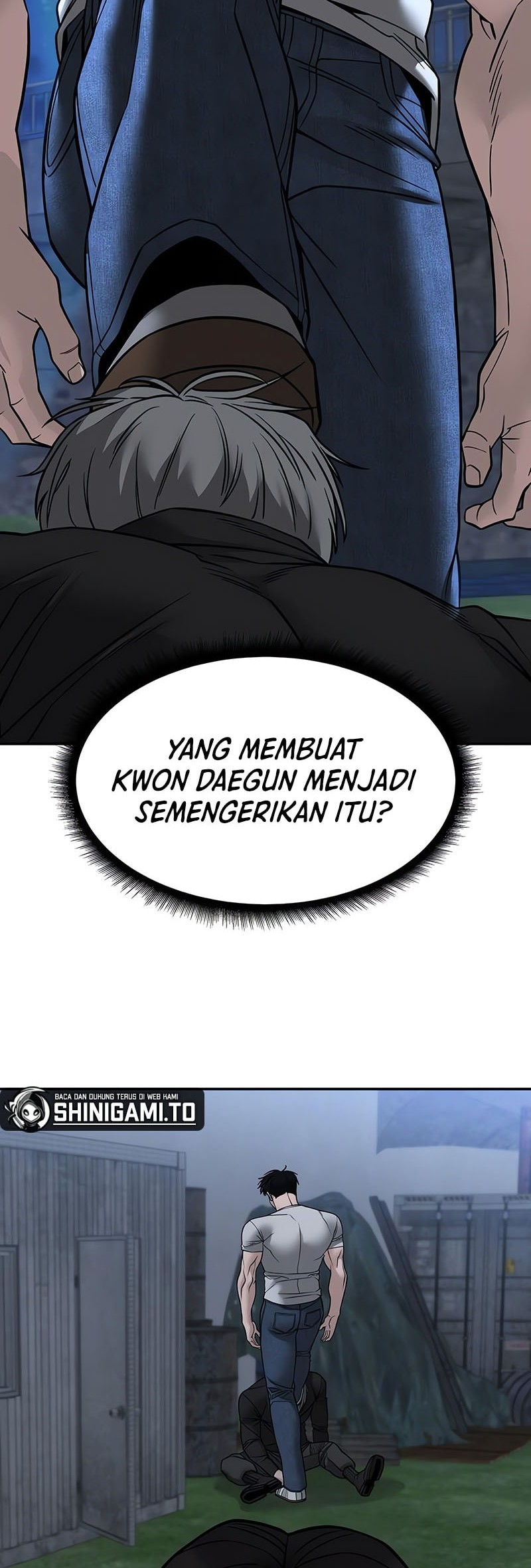 Halaman 39