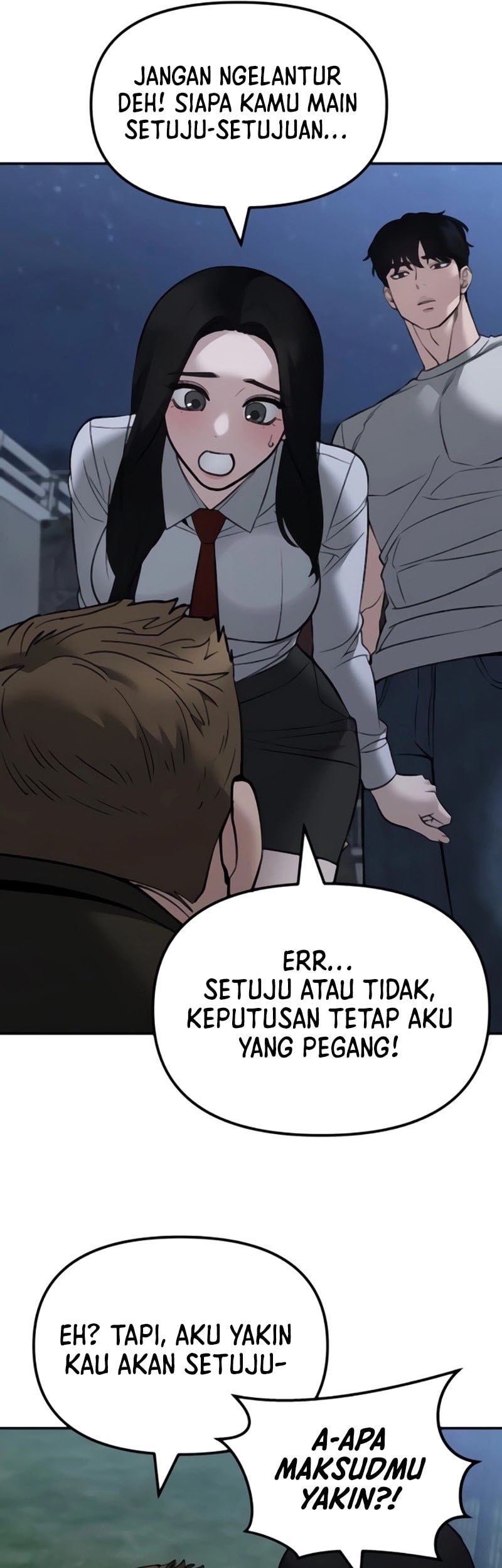 Halaman 39