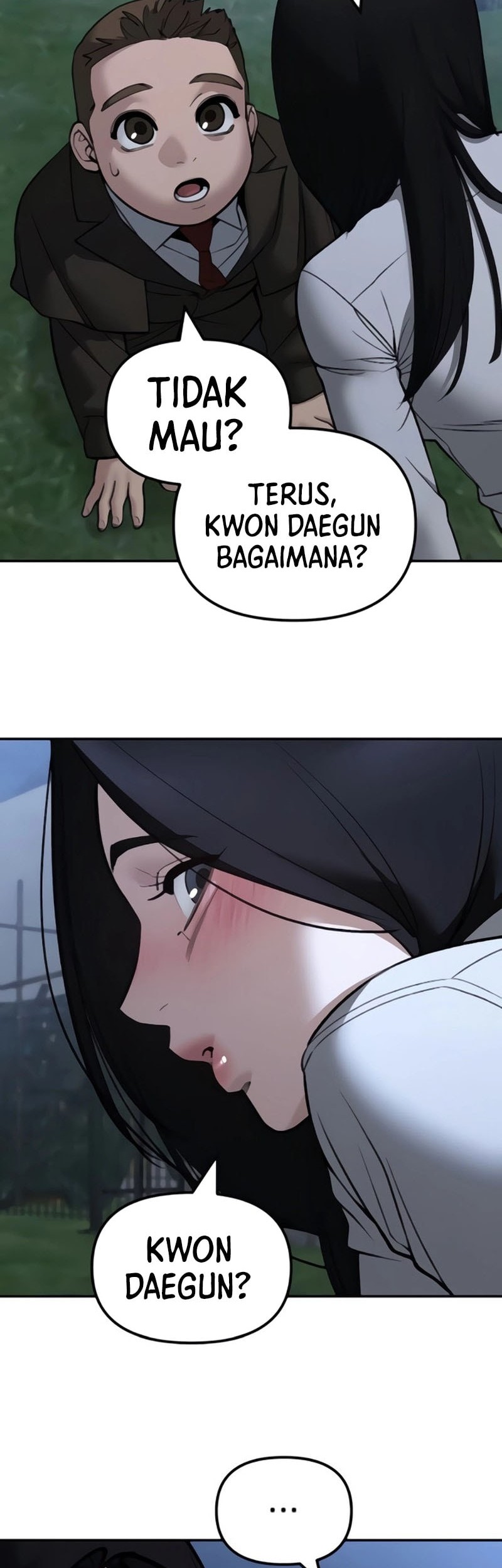 Halaman 40