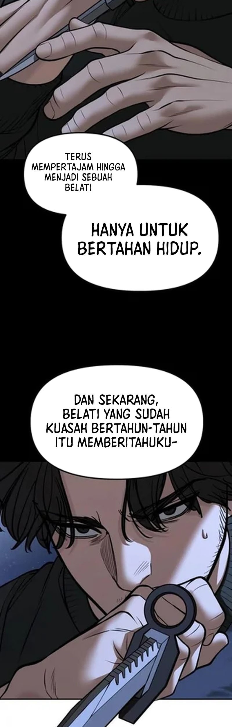 Halaman 34