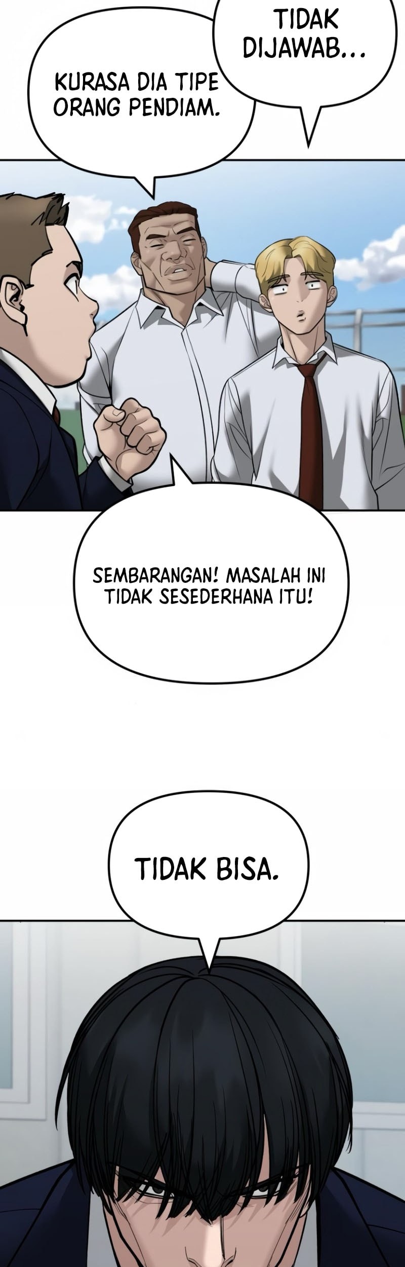 Halaman 38