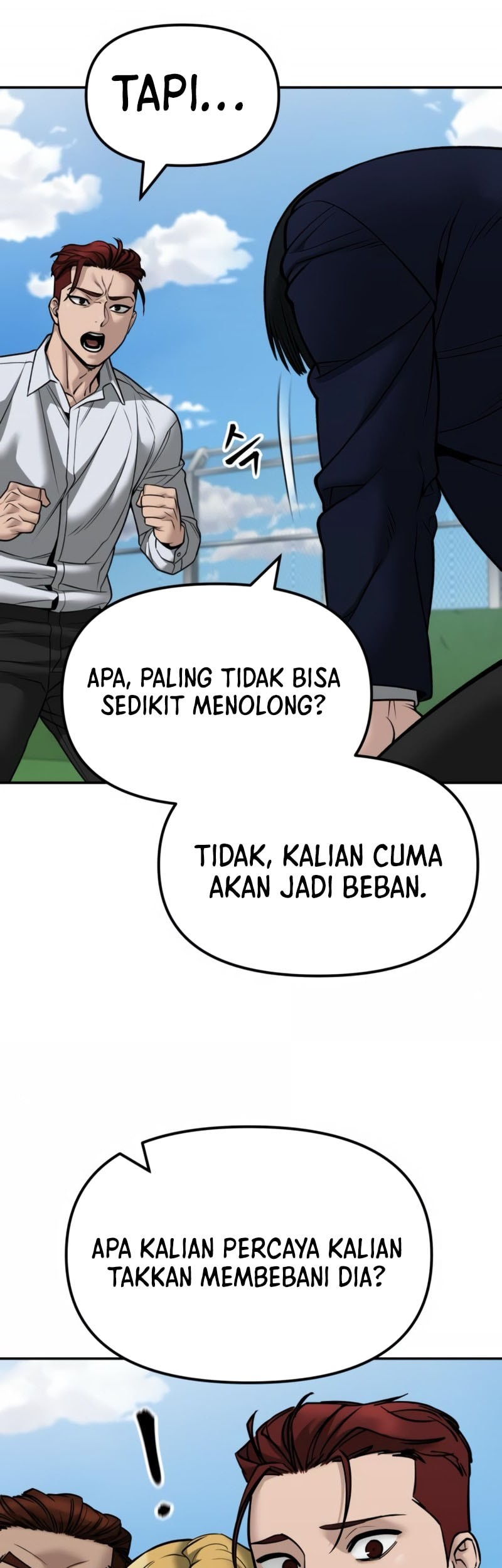 Halaman 40