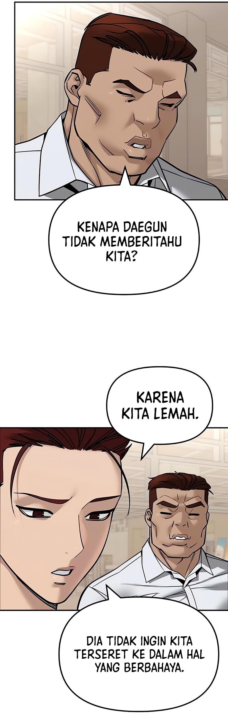 Halaman 132