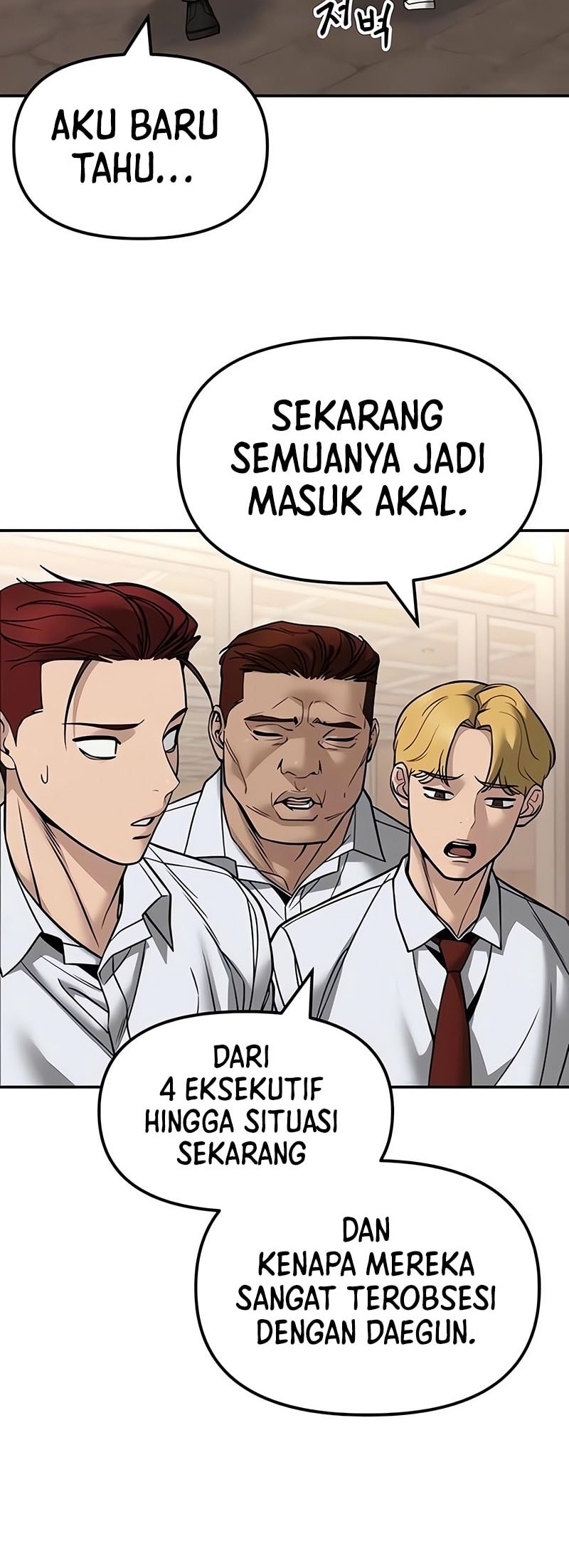 Halaman 131