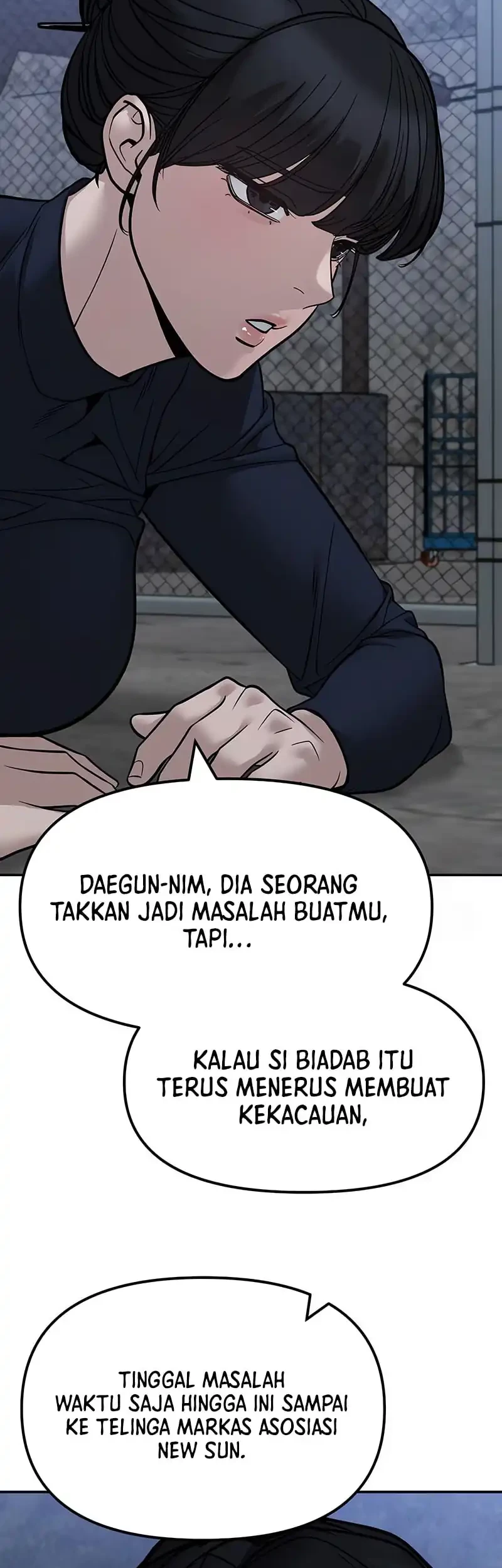 Halaman 75