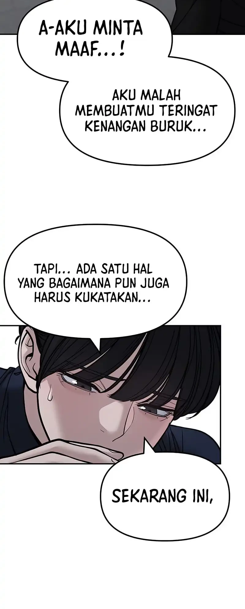 Halaman 77