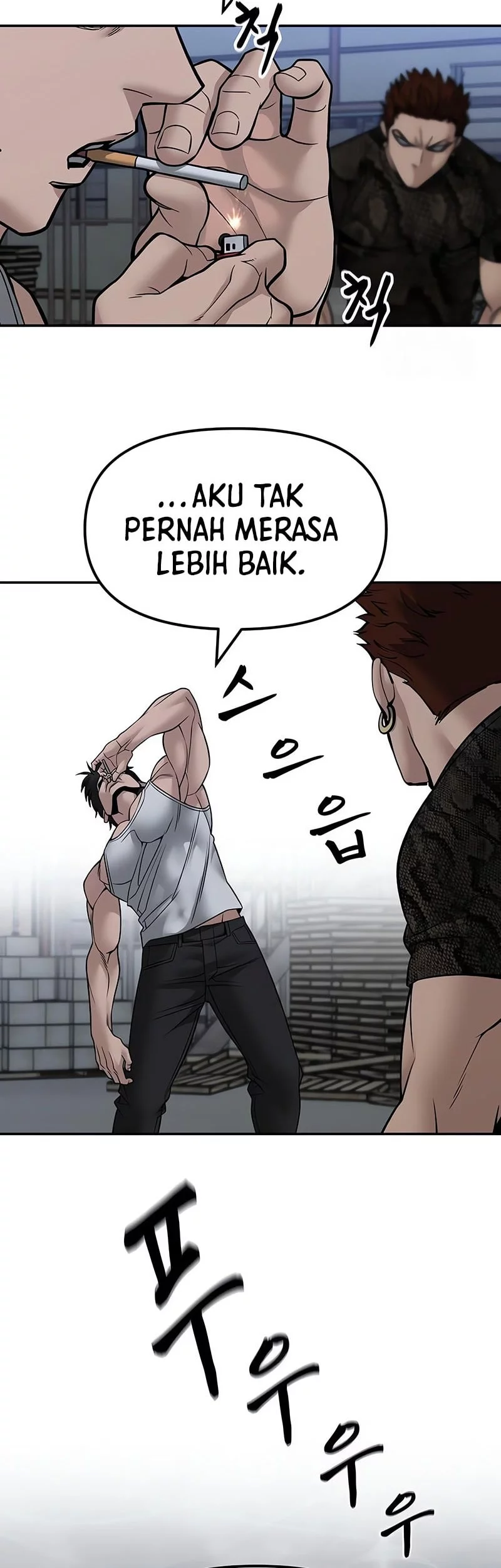 Halaman 111