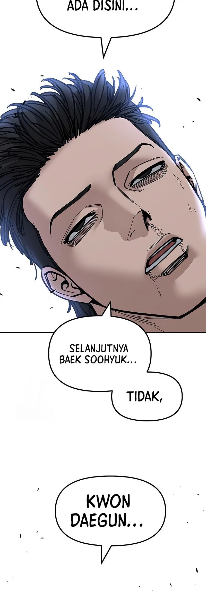 Halaman 113