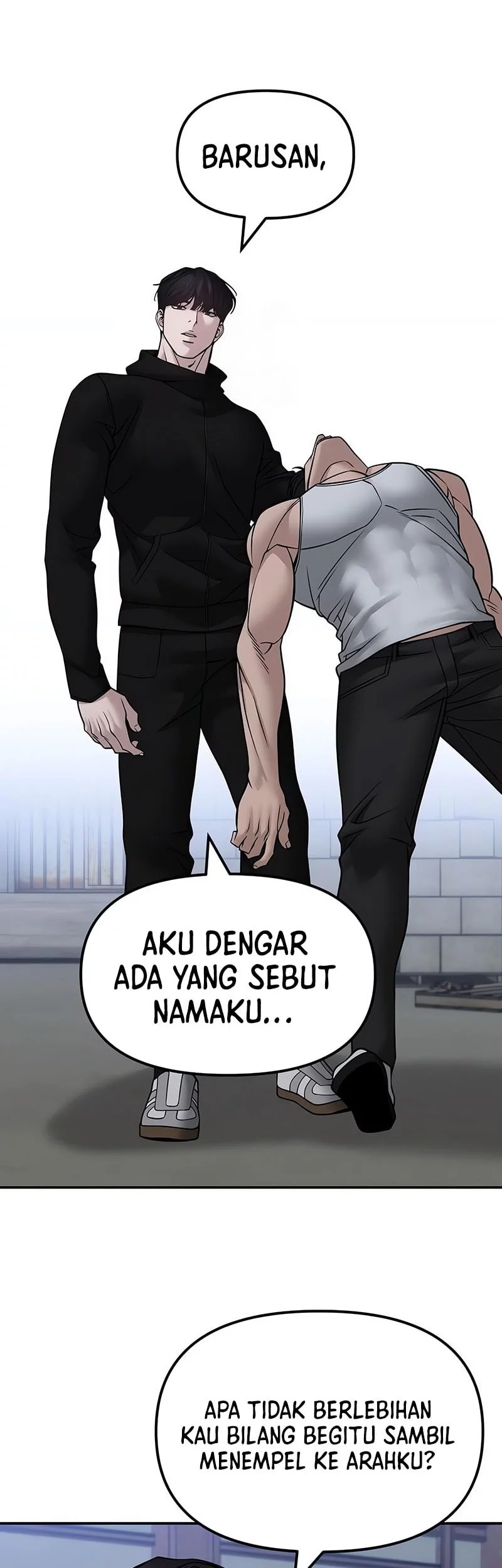 Halaman 115
