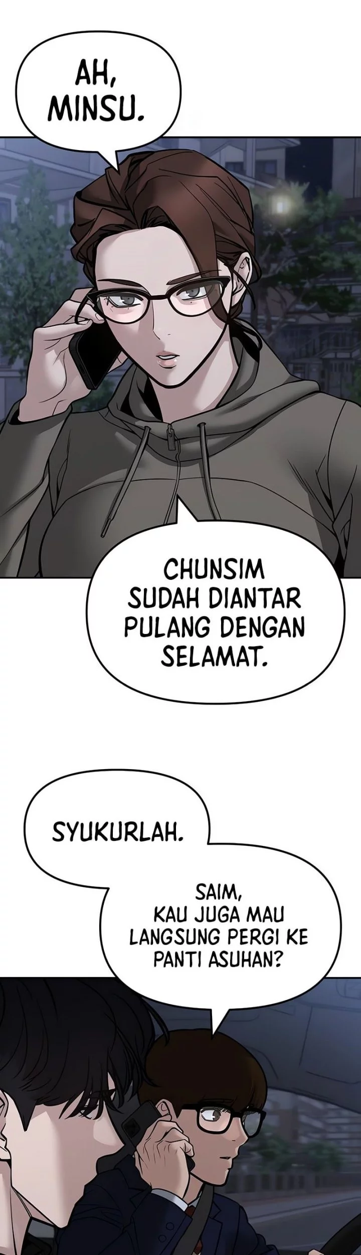 Halaman 43
