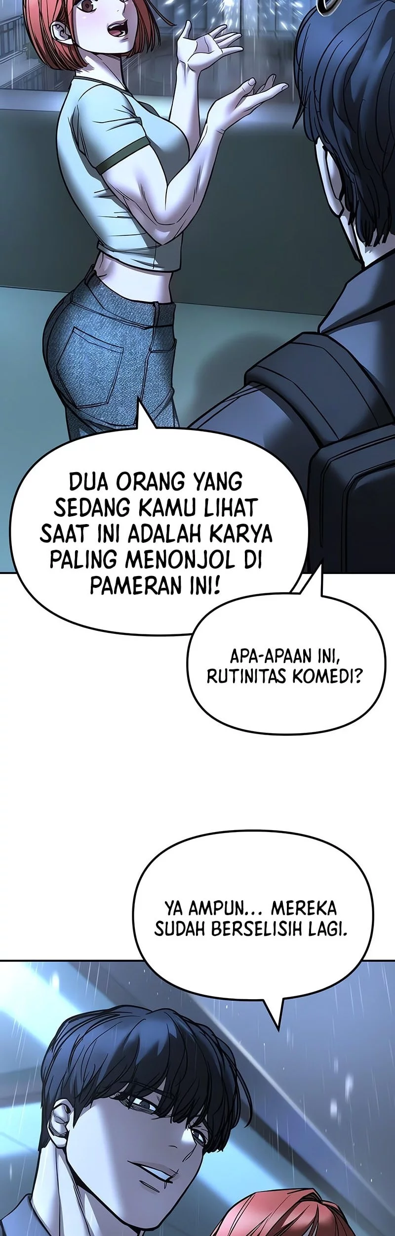 Halaman 137