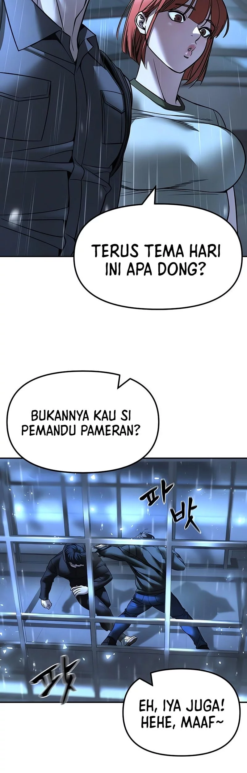 Halaman 138