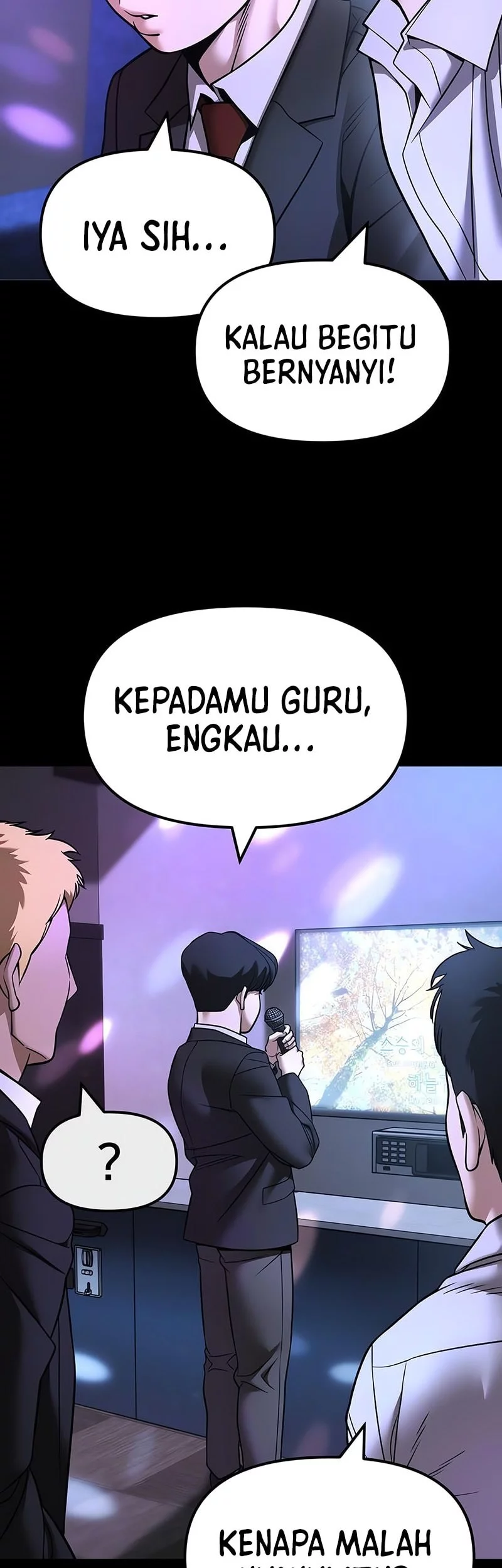 Halaman 37