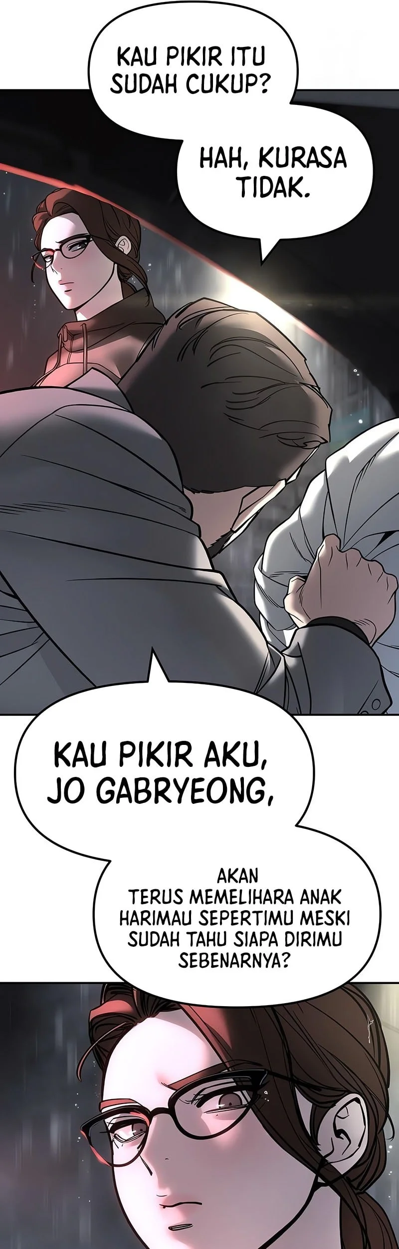 Halaman 125