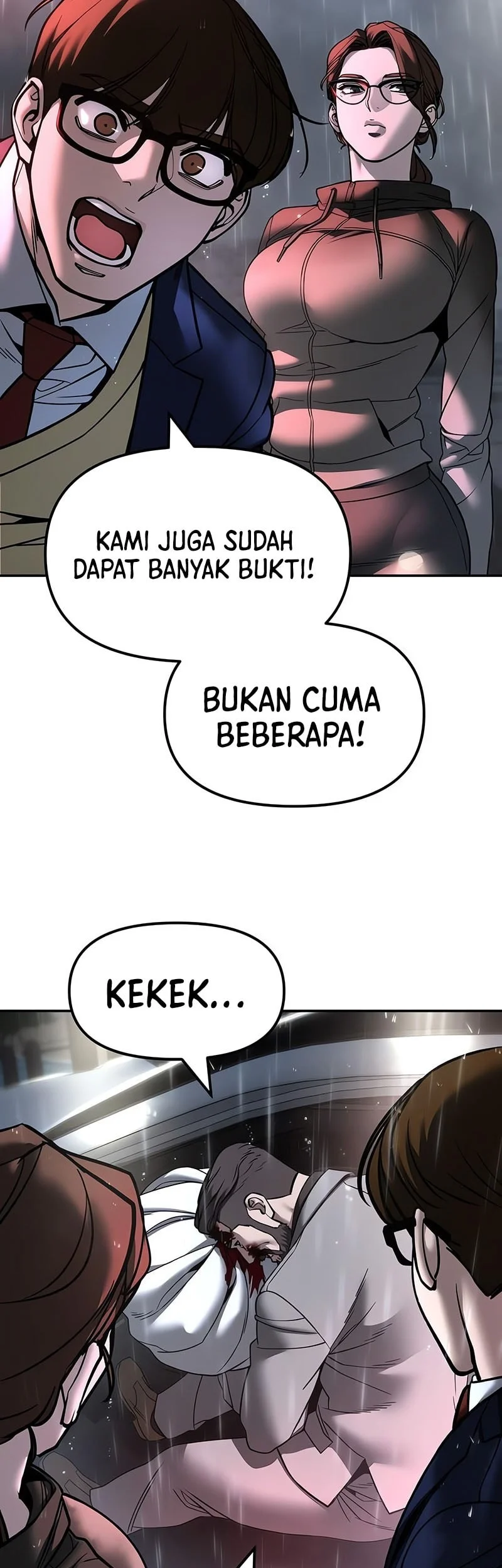 Halaman 127