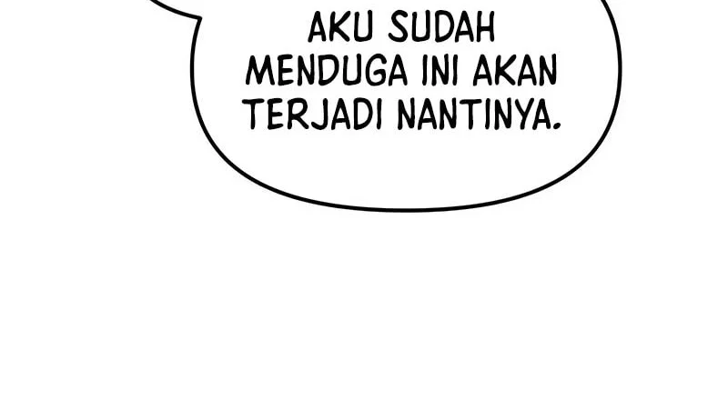 Halaman 124