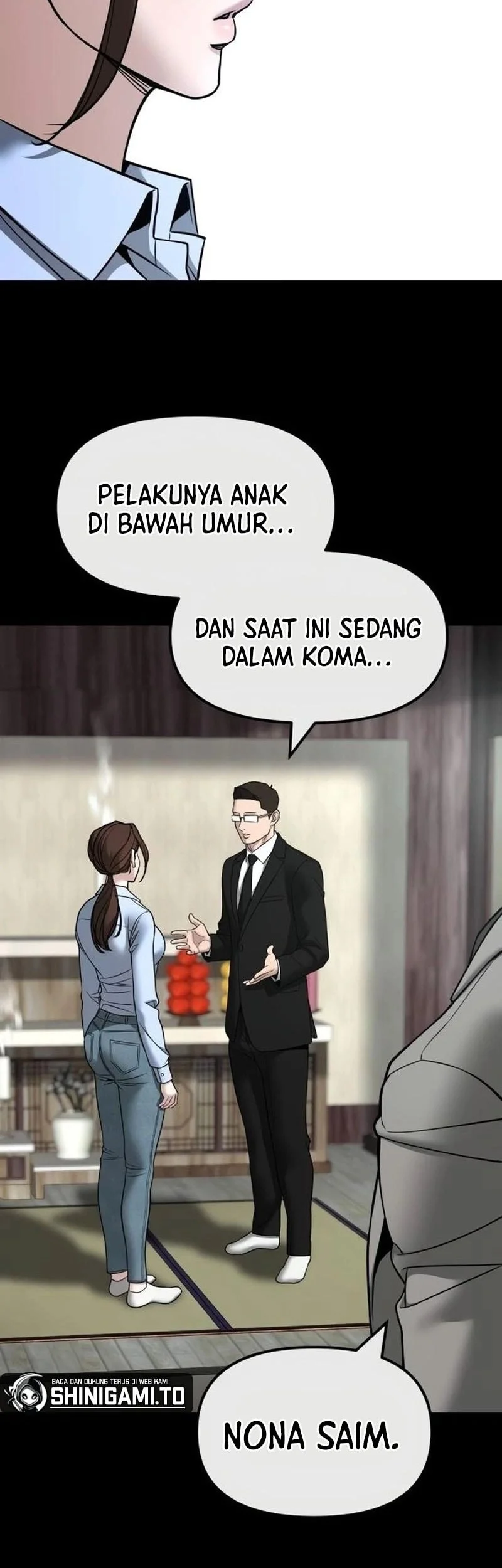 Halaman 36