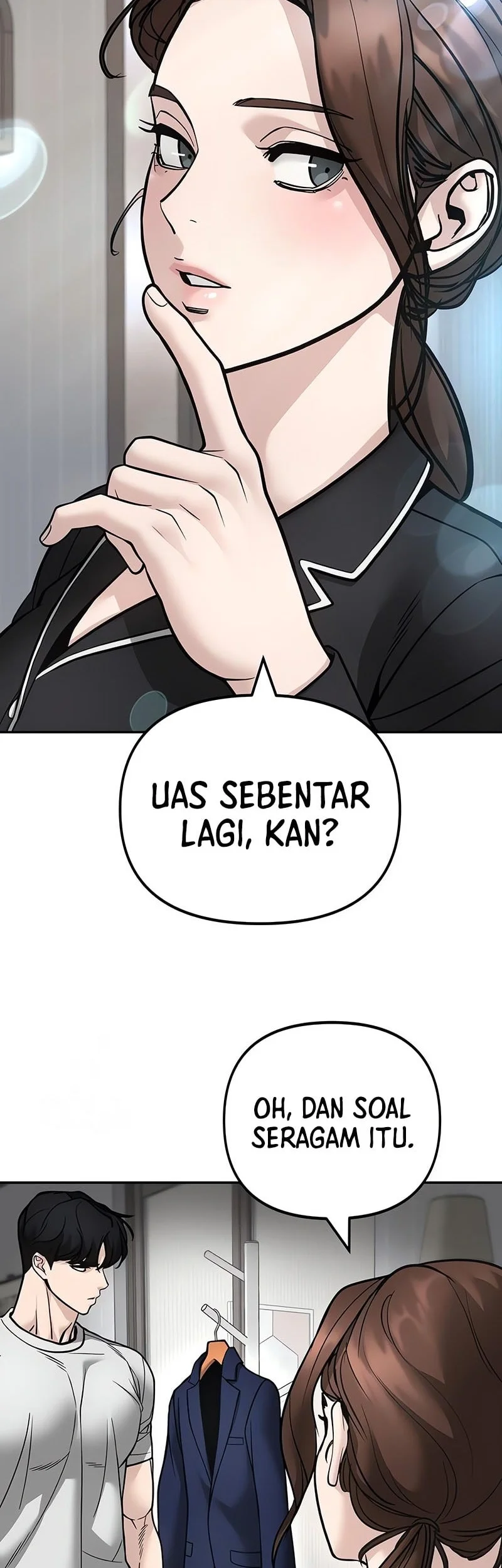 Halaman 44