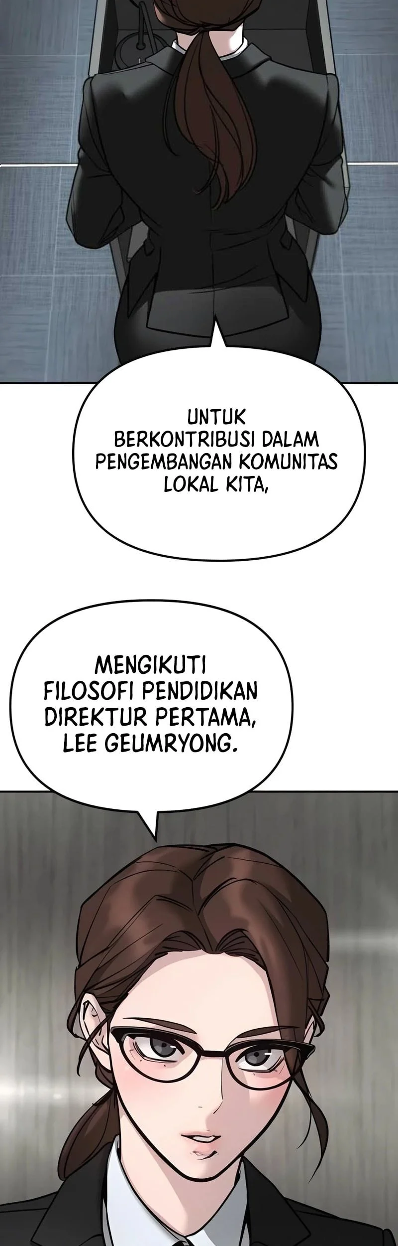 Halaman 112