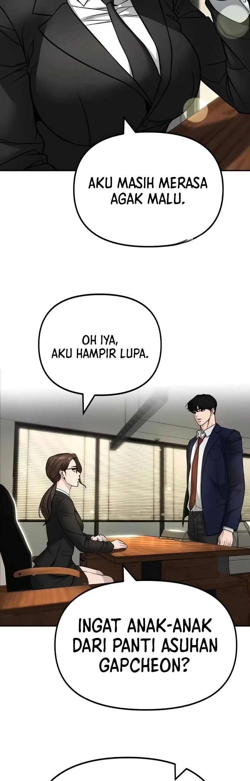 Halaman 45
