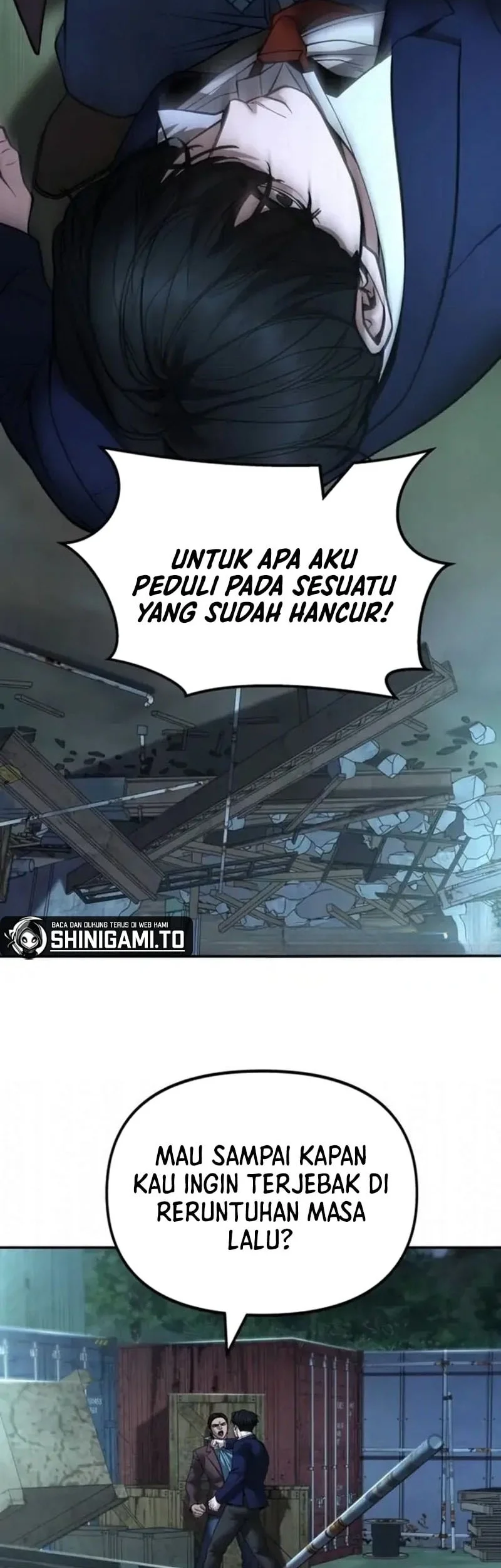 Halaman 34
